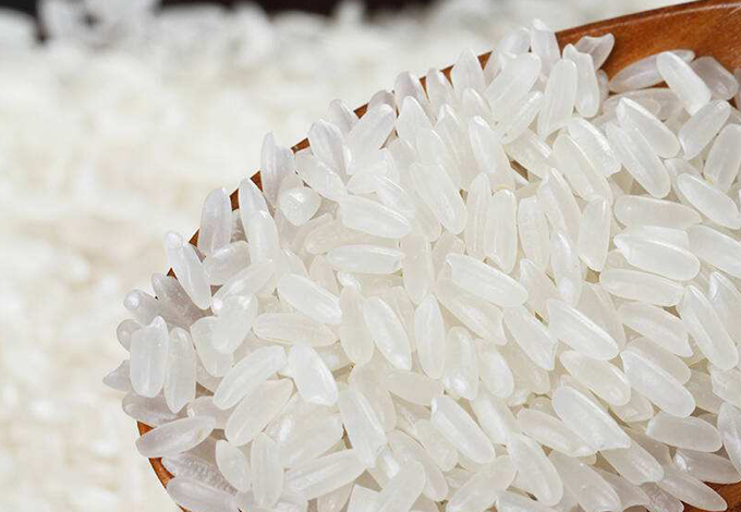 農副產(chǎn)品配送