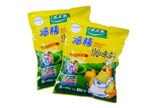 調料餐料批發(fā)