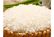 農副產(chǎn)品糧食配送