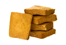 農副產(chǎn)品豆腐配送